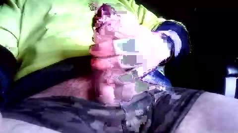 Snapshot of khain3 chatting on December 24, 2024, 12:11 pm khain3 online show from December 24, 2024, 12:11 pm