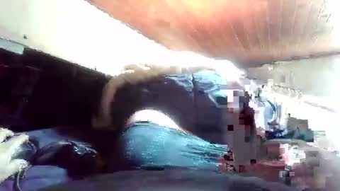 Snapshot of khain3 chatting on April 10, 2026, 1:05 pm khain3 online show from April 10, 2026, 1:05 pm