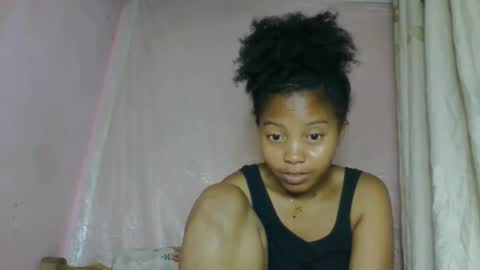 khaissa online show from January 14, 2026, 4:07 am