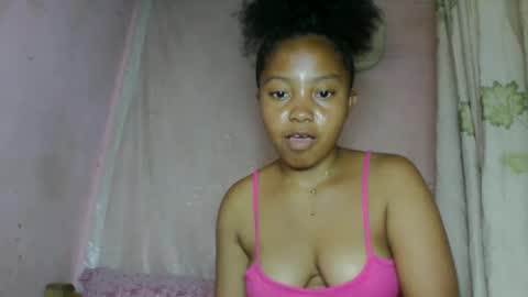 khaissa online show from February 8, 2026, 10:07 am