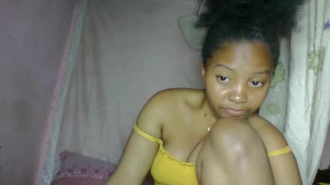 khaissa online show from February 9, 2026, 3:16 pm