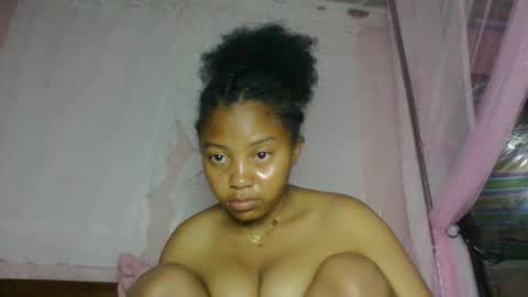 khaissa online show from March 25, 2026, 2:50 am