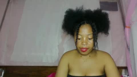 khaissa online show from April 11, 2026, 4:44 pm