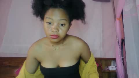 khaissa online show from April 12, 2026, 5:45 am