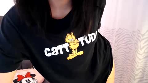 Snapshot of khal_girl chatting on December 10, 2024, 2:59 am Liss online show from December 10, 2024, 2:59 am