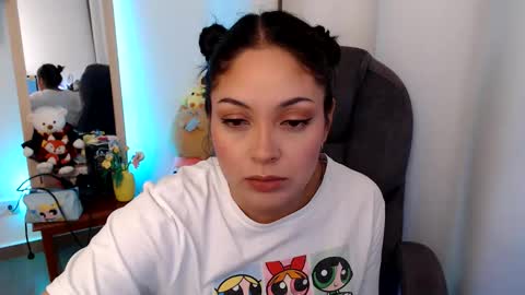 Liss online show from February 5, 2026, 3:00 am