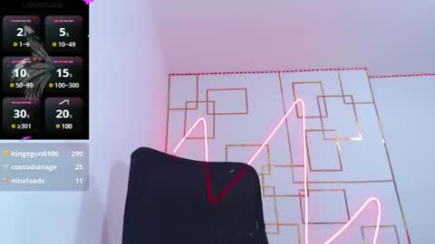 kahalany online show from December 2, 2024, 9:35 am