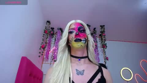 kahalany online show from October 15, 2025, 3:45 pm