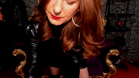 Khaleesi online show from February 3, 2025, 12:14 pm