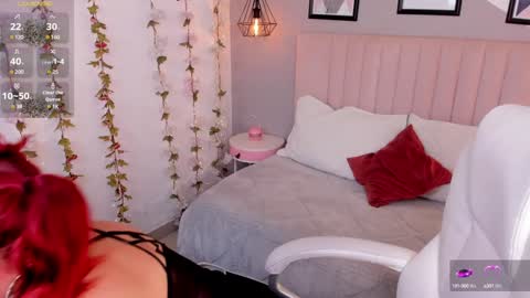 Khali online show from January 16, 2025, 9:30 pm