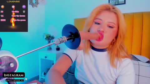 Khali online show from November 20, 2025, 4:34 am