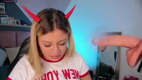 Khali online show from March 28, 2026, 1:00 pm