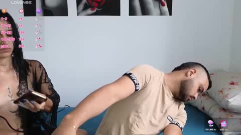 Snapshot of khalidferrer chatting on March 11, 2025, 12:17 pm khalid ferrer online show from March 11, 2025, 12:17 pm