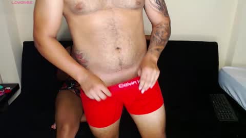 Snapshot of khalidferrer chatting on September 18, 2025, 4:03 am khalid ferrer online show from September 18, 2025, 4:03 am