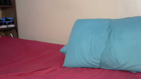 khalidnatasha online show from January 17, 2025, 8:45 am