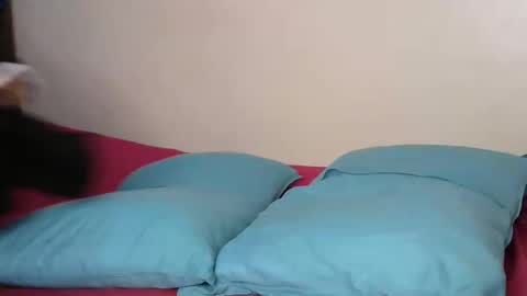 khalidnatasha online show from January 31, 2025, 3:00 pm