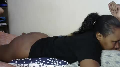 khalidnatasha online show from February 18, 2025, 12:28 pm