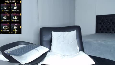 Khalid Rumie online show from October 23, 2025, 1:05 am