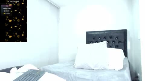 Khalid Rumie online show from October 29, 2025, 1:41 am