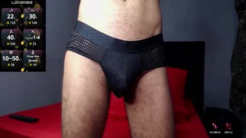 Khalid Rumie online show from January 11, 2026, 11:37 am