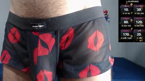 Khalid Rumie online show from March 26, 2026, 2:50 am