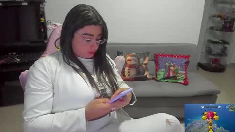 Khalifa Kasumi online show from January 11, 2026, 8:19 am