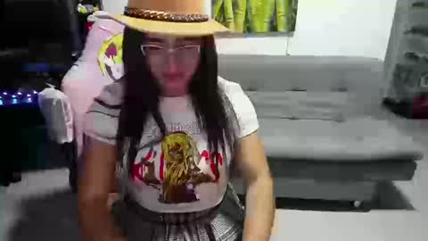 Khalifa Kasumi online show from March 20, 2026, 5:01 am