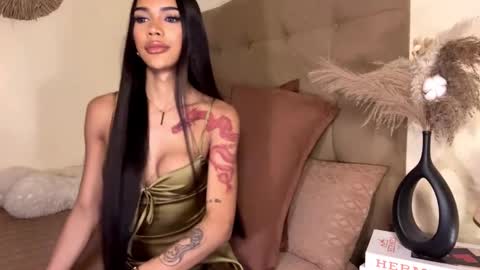 Snapshot of khalifafoxxxx chatting on March 12, 2025, 5:38 pm khalifa online show from March 12, 2025, 5:38 pm