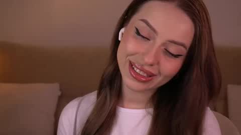 khalishy online show from March 21, 2026, 8:12 pm