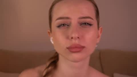 khalishy online show from April 2, 2026, 7:00 pm