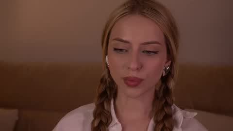 khalishy online show from April 9, 2026, 8:25 pm