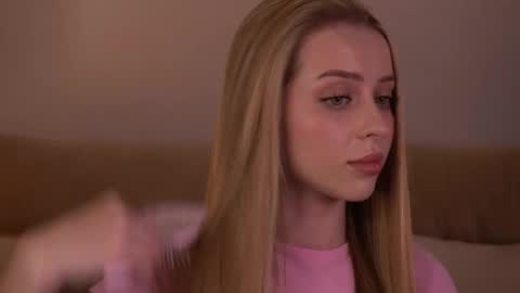 khalishy online show from April 10, 2026, 7:29 pm