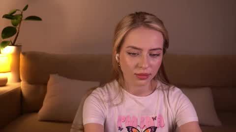 khalishy online show from April 16, 2026, 7:03 pm