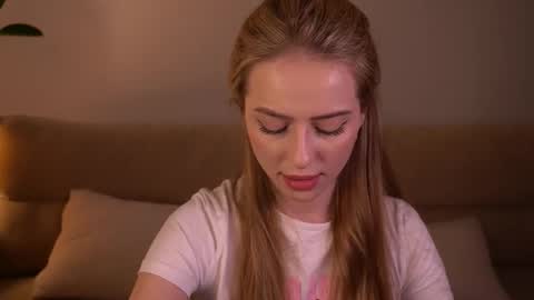 khalishy online show from April 16, 2026, 9:39 pm