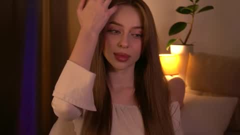 Snapshot of khalishy chatting on May 1, 2026, 6:56 pm khalishy online show from May 1, 2026, 6:56 pm