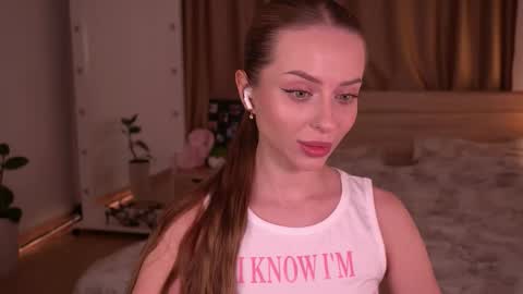 Snapshot of khalishy chatting on May 18, 2026, 7:09 pm khalishy online show from May 18, 2026, 7:09 pm
