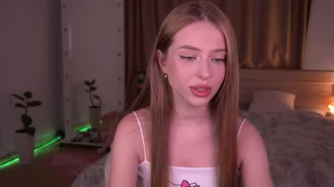 Snapshot of khalishy chatting on June 2, 2026, 6:43 pm khalishy online show from June 2, 2026, 6:43 pm