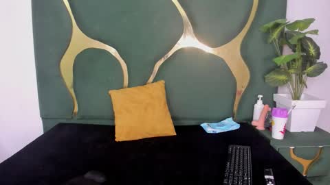 khalyht online show from March 28, 2026, 1:22 pm