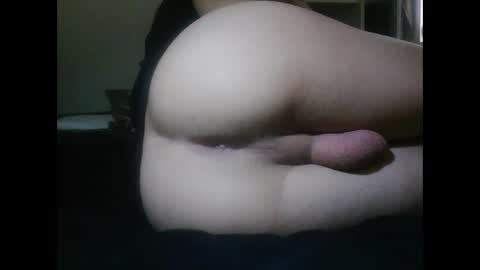Snapshot of khamzat7 chatting on May 18, 2026, 8:09 am ShinnyBalls online show from May 18, 2026, 8:09 am
