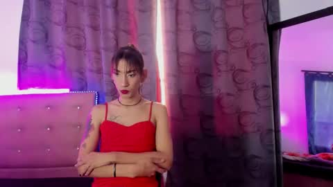 Khandyz online show from December 2, 2025, 6:58 pm