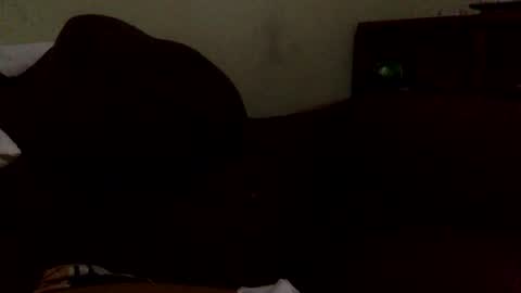 Snapshot of kharrileddie1 chatting on March 11, 2026, 4:13 pm kharrileddie1 online show from March 11, 2026, 4:13 pm