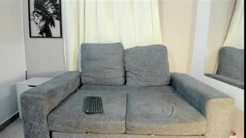 Kathe Hot online show from January 18, 2026, 12:58 am