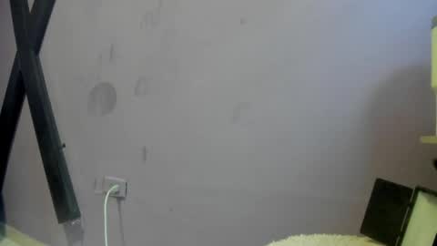 Snapshot of khaterine_hot_1 chatting on May 6, 2026, 7:08 pm Kathe Hot online show from May 6, 2026, 7:08 pm