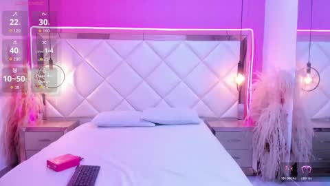 Snapshot of khathieebelle chatting on April 6, 2026, 6:42 pm Khathiee online show from April 6, 2026, 6:42 pm