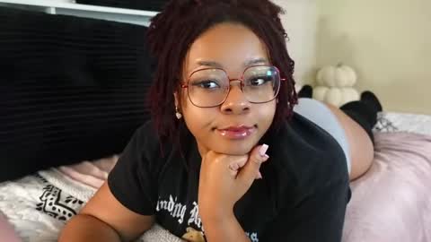 Khaya online show from November 5, 2025, 5:57 pm