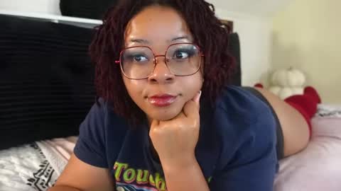 Khaya online show from November 7, 2025, 8:20 pm