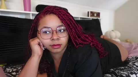 Khaya online show from March 11, 2026, 3:29 pm