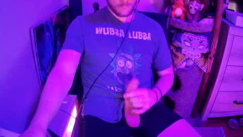 KevKev online show from May 24, 2026, 7:57 am