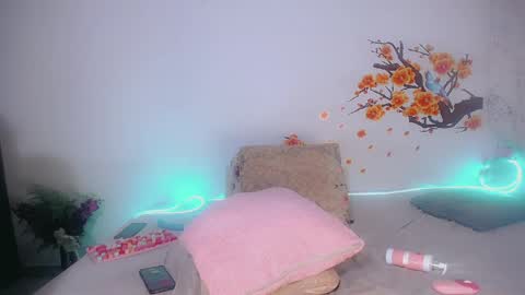 Snapshot of khelany chatting on May 16, 2026, 2:19 am Khelany online show from May 16, 2026, 2:19 am
