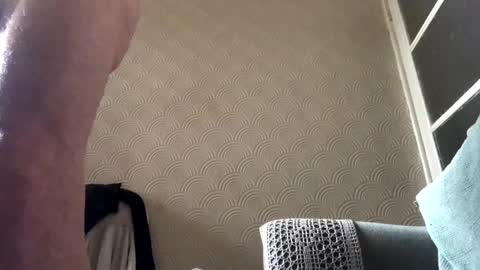 khelt online show from January 26, 2025, 10:23 am